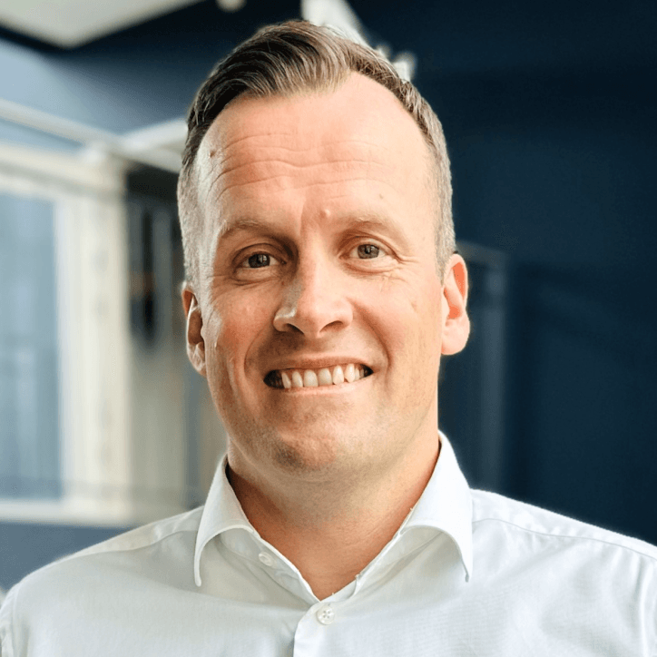 Søren Egholm