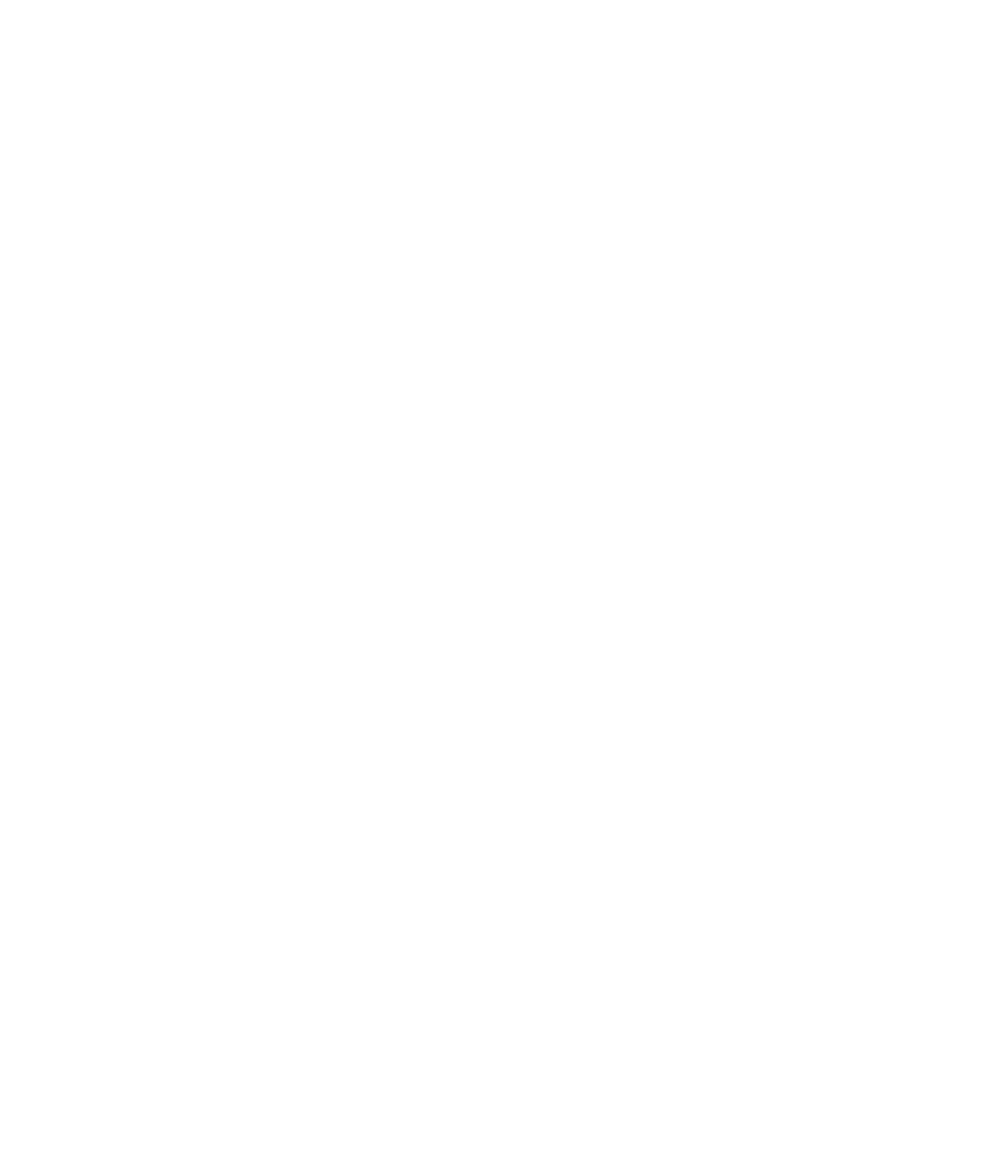 TRACKER_Radome_white outline