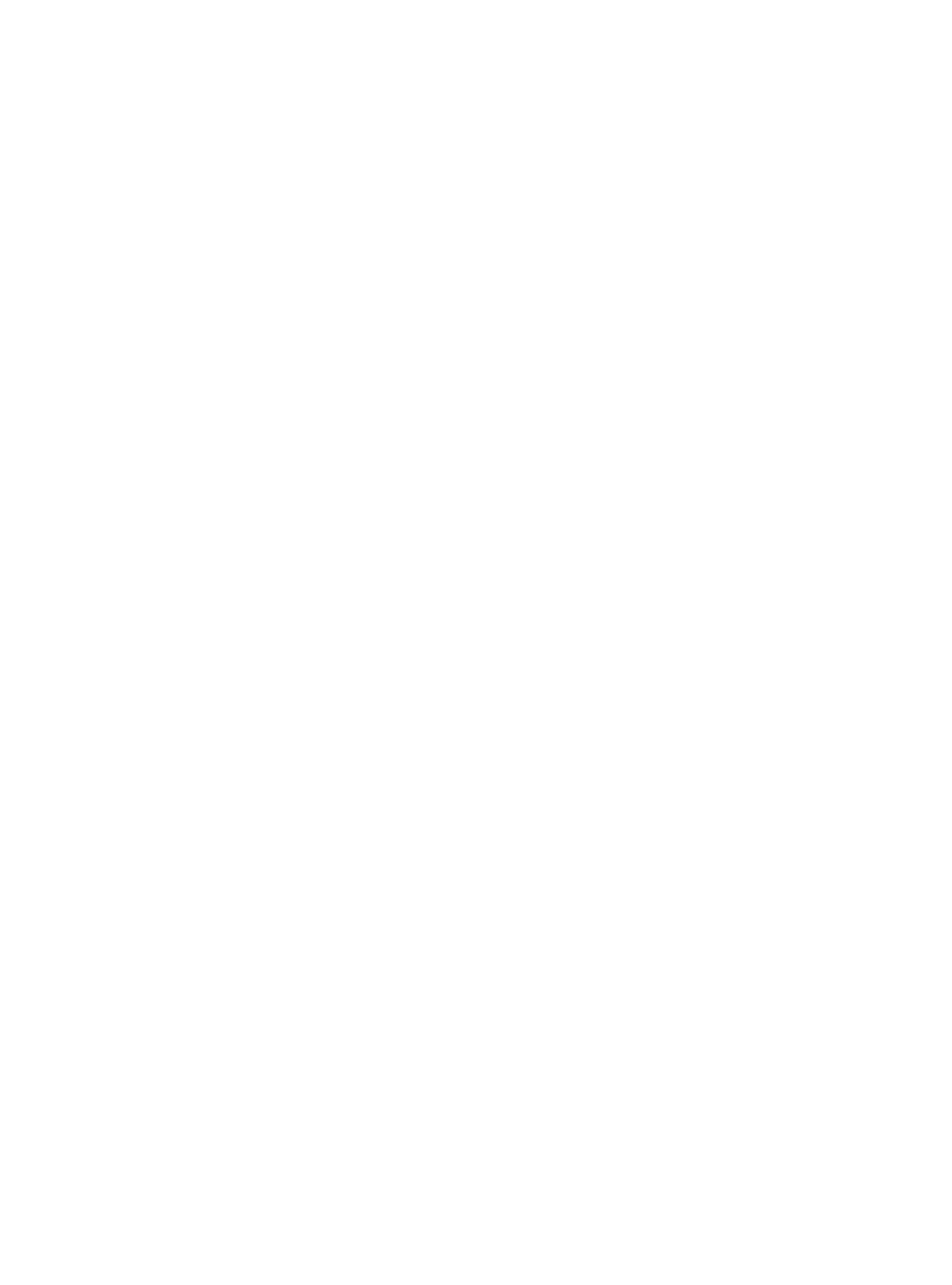 VSAT dish outline