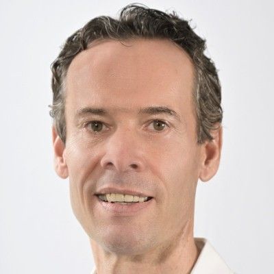 Veit Oehler