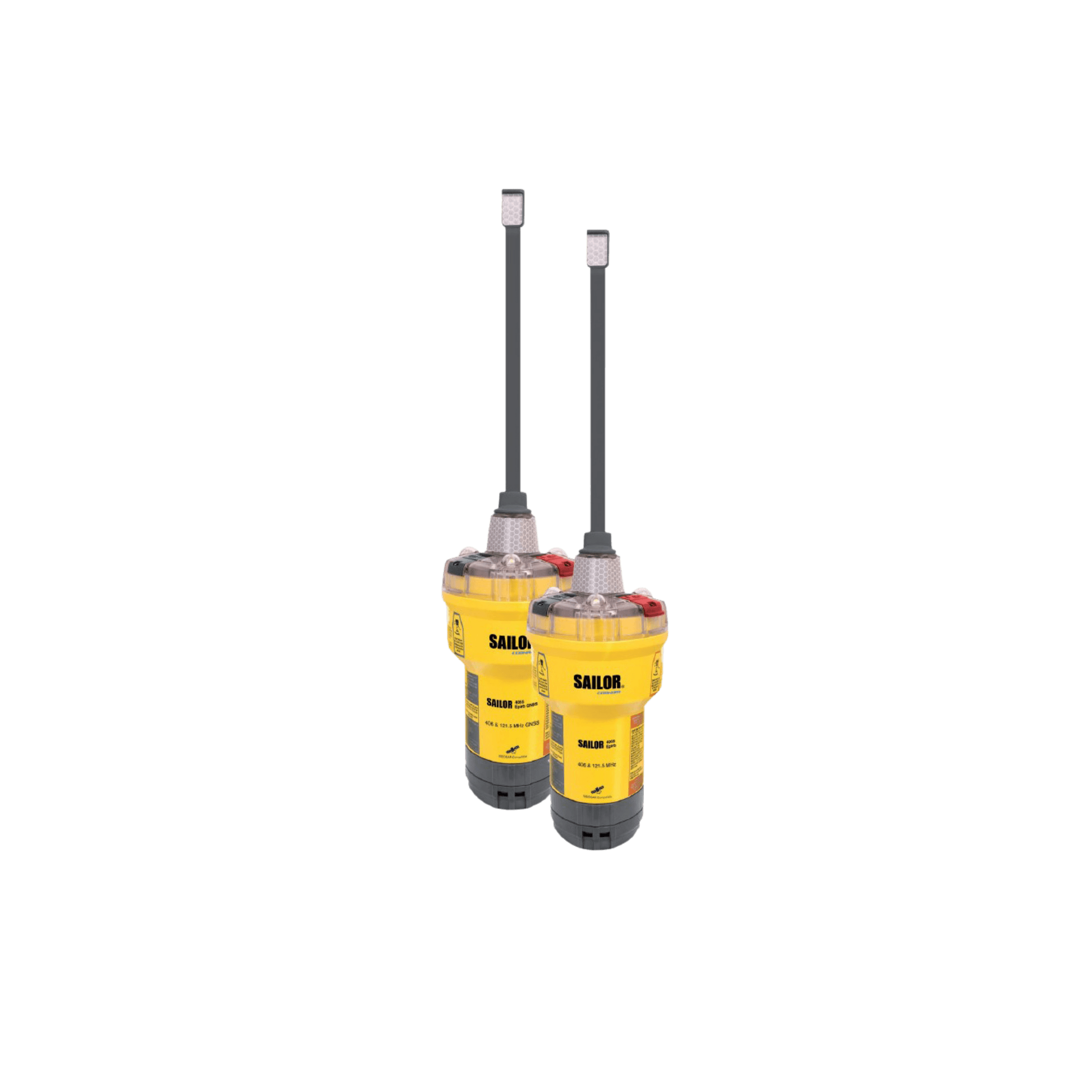 Beacons